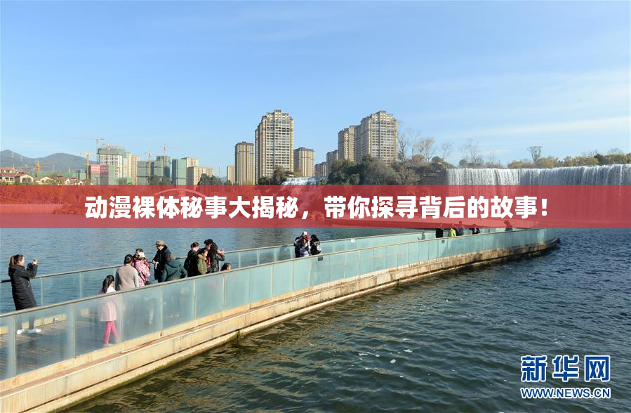 动漫裸体秘事大揭秘，带你探寻背后的故事！