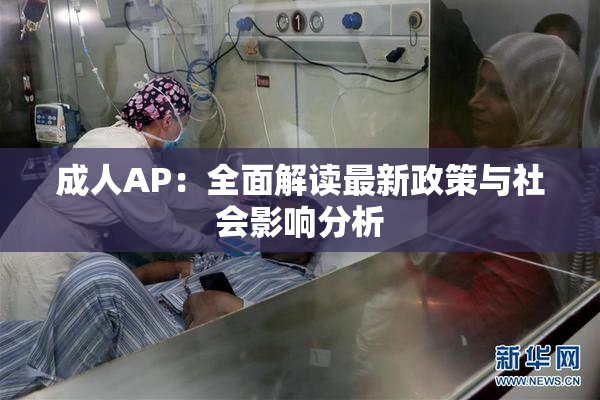 成人AP：全面解读最新政策与社会影响分析