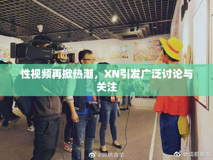 性视频再掀热潮，XN引发广泛讨论与关注
