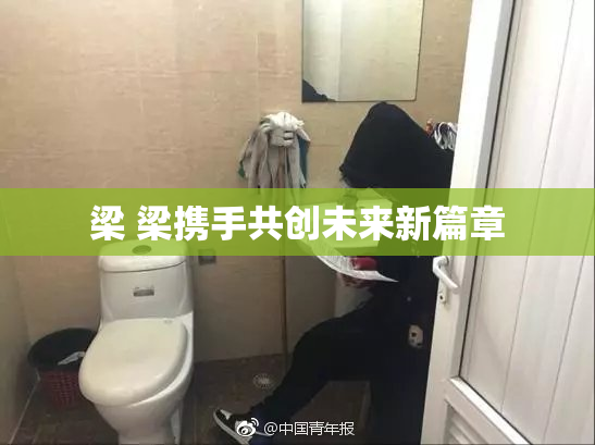 梁 梁携手共创未来新篇章