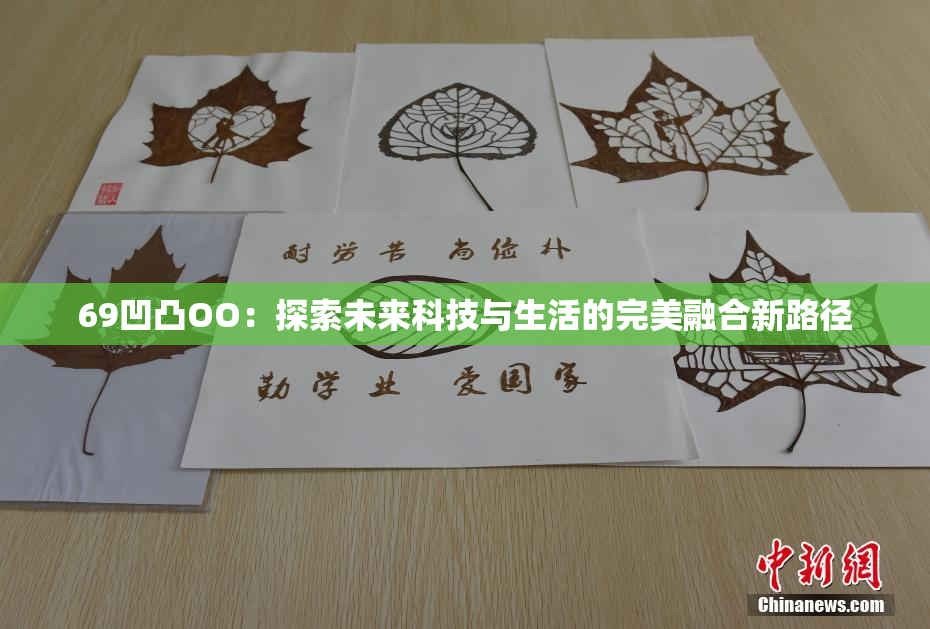 69凹凸OO：探索未来科技与生活的完美融合新路径