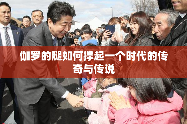 伽罗的腿如何撑起一个时代的传奇与传说