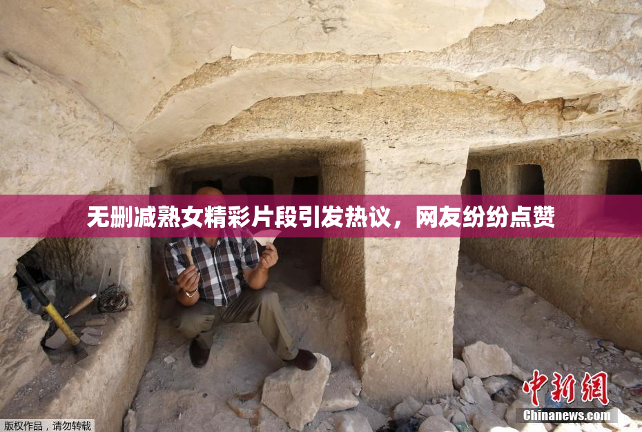 无删减熟女精彩片段引发热议，网友纷纷点赞