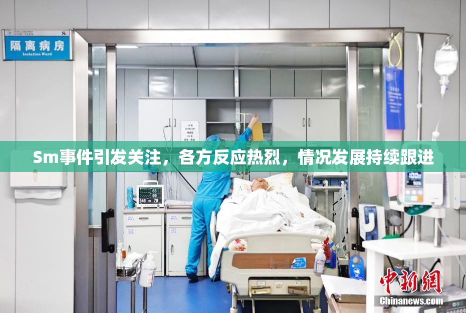 Sm事件引发关注，各方反应热烈，情况发展持续跟进