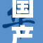 国产高清超高带来全新视听体验，掀起潮流革命