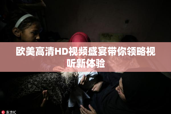 欧美高清HD视频盛宴带你领略视听新体验