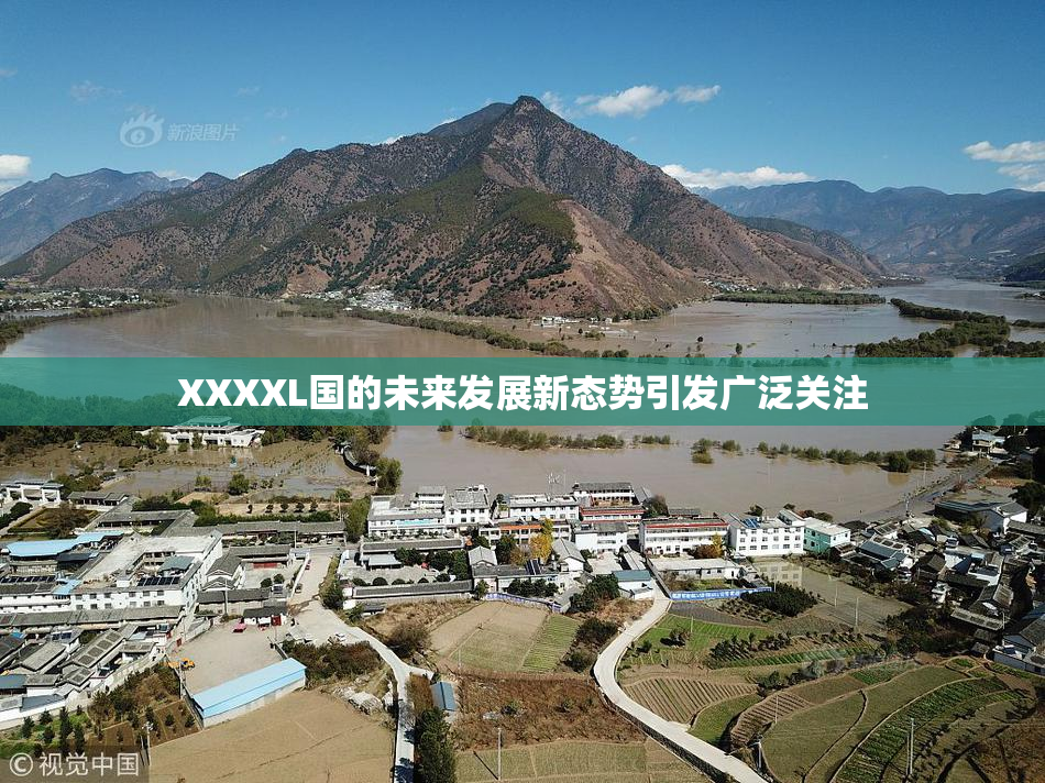 XXXXL国的未来发展新态势引发广泛关注