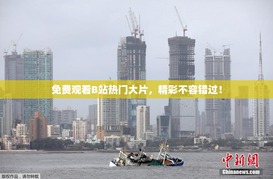 免费观看B站热门大片，精彩不容错过！