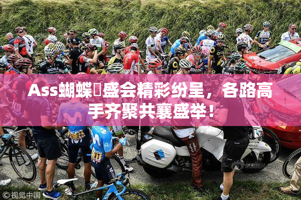 Ass蝴蝶泬盛会精彩纷呈，各路高手齐聚共襄盛举！