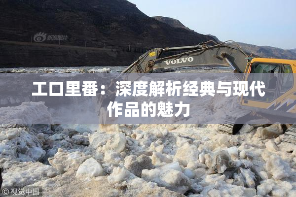 工口里番：深度解析经典与现代作品的魅力