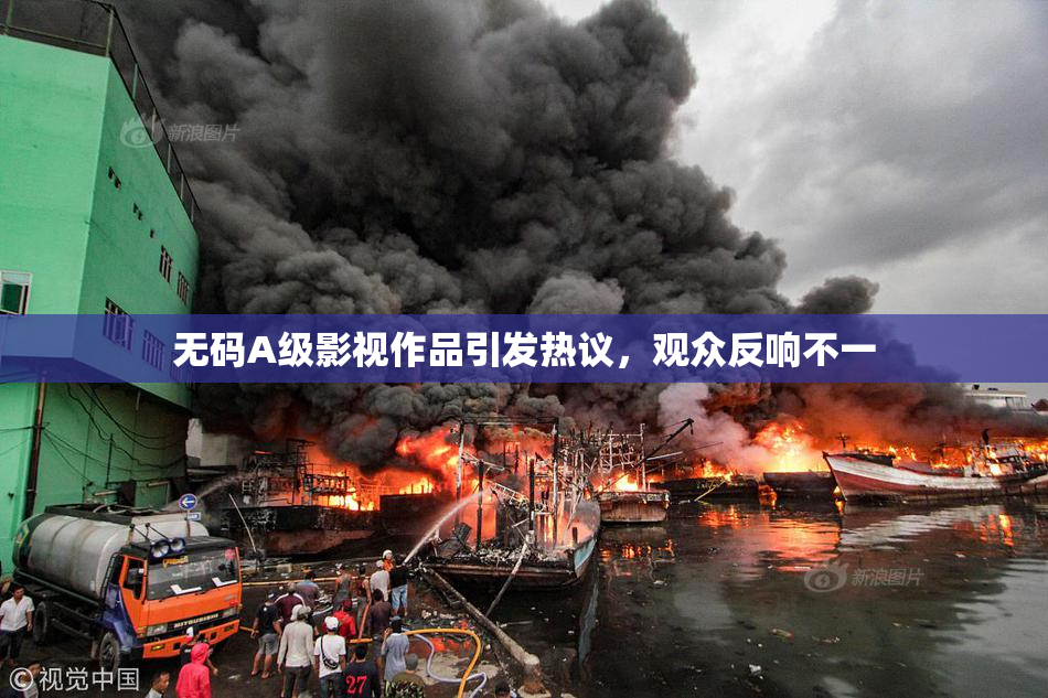 无码A级影视作品引发热议，观众反响不一
