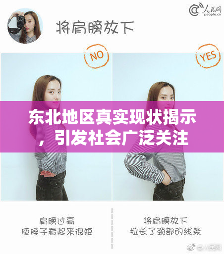 东北地区真实现状揭示，引发社会广泛关注