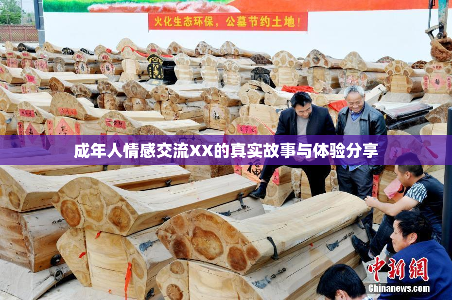 成年人情感交流XX的真实故事与体验分享