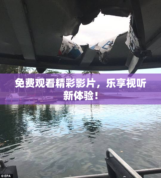 免费观看精彩影片，乐享视听新体验！