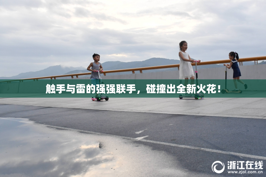 触手与雷的强强联手，碰撞出全新火花！