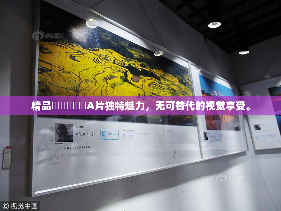 精品❌‌❌‌❌‌A片独特魅力，无可替代的视觉享受。