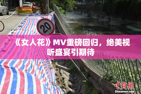 《女人花》MV重磅回归，绝美视听盛宴引期待