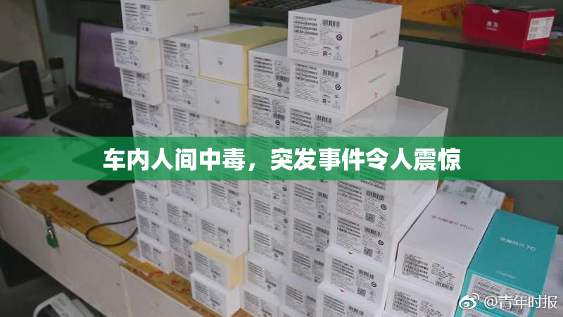 车内人间中毒，突发事件令人震惊
