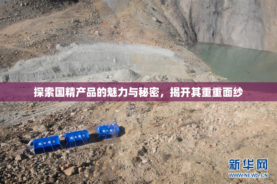 探索国精产品的魅力与秘密，揭开其重重面纱