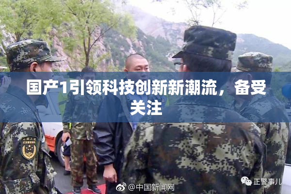 国产1引领科技创新新潮流，备受关注