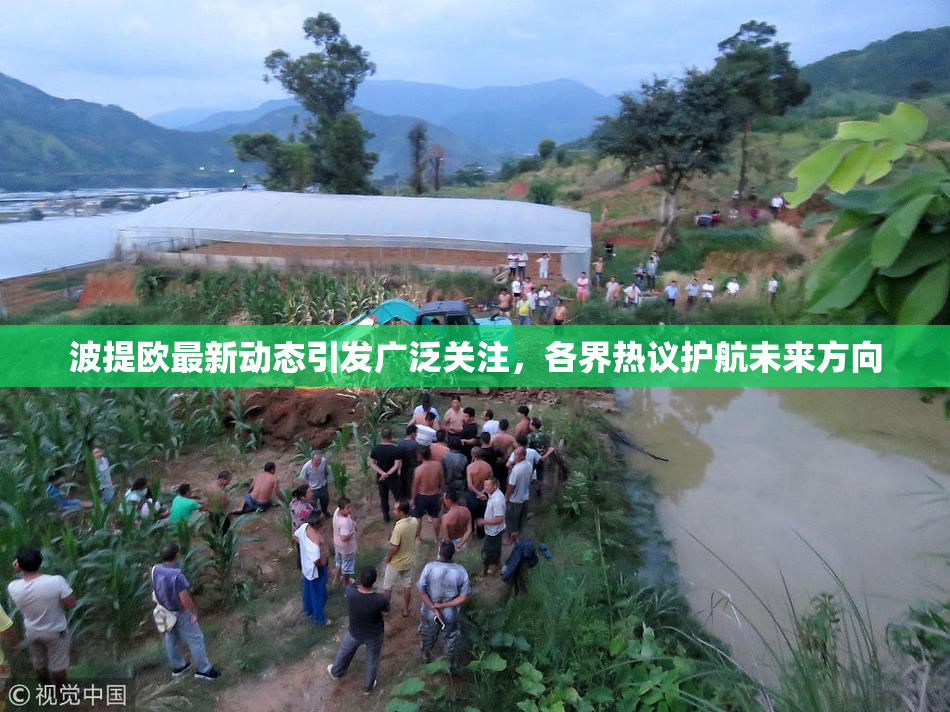 波提欧最新动态引发广泛关注，各界热议护航未来方向
