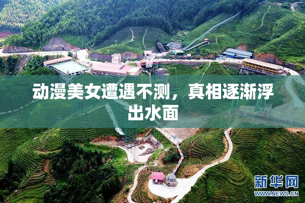 动漫美女遭遇不测，真相逐渐浮出水面