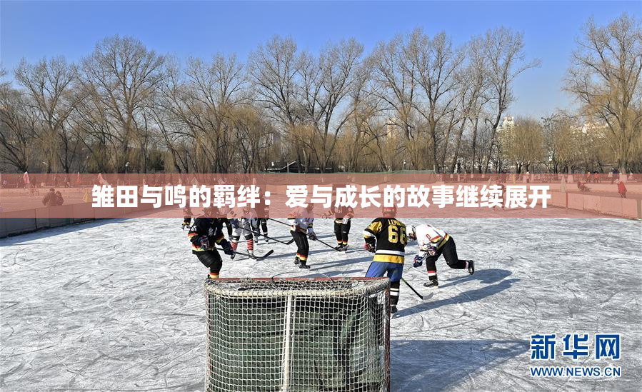 雏田与鸣的羁绊：爱与成长的故事继续展开