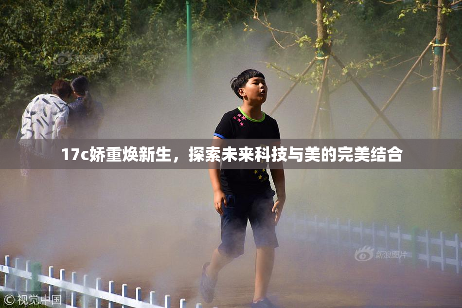 17c娇重焕新生，探索未来科技与美的完美结合