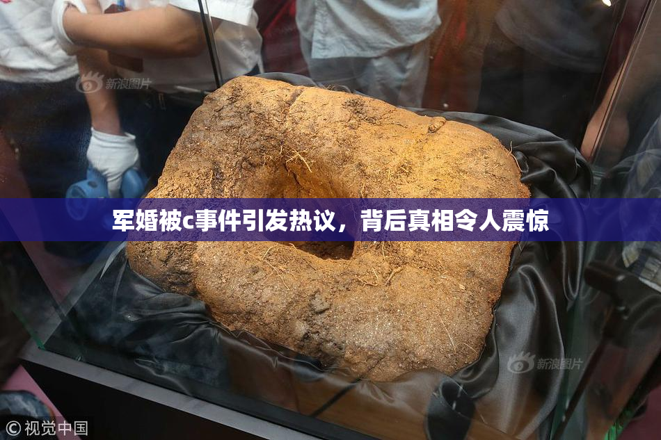 军婚被c事件引发热议，背后真相令人震惊