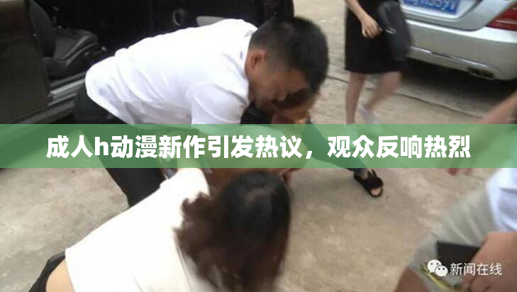 成人h动漫新作引发热议，观众反响热烈