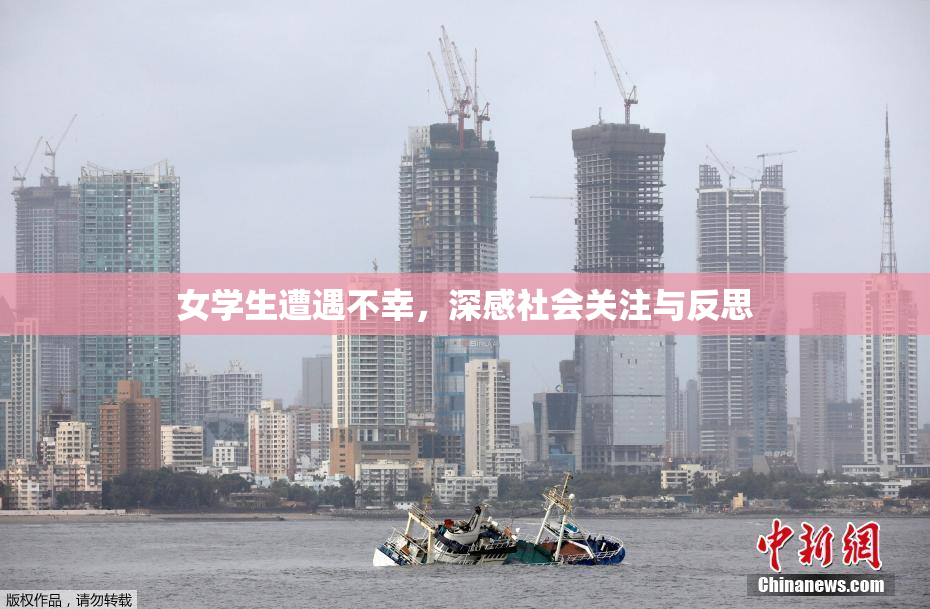 女学生遭遇不幸，深感社会关注与反思
