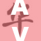 AV引发热议，探讨其对社会文化的深远影响与未来走向
