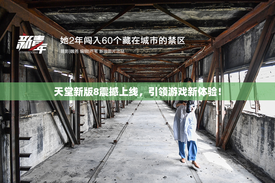 天堂新版8震撼上线，引领游戏新体验！