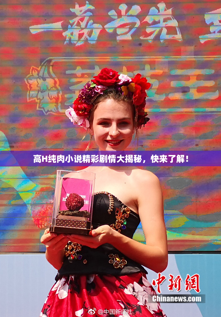 高H纯肉小说精彩剧情大揭秘，快来了解！