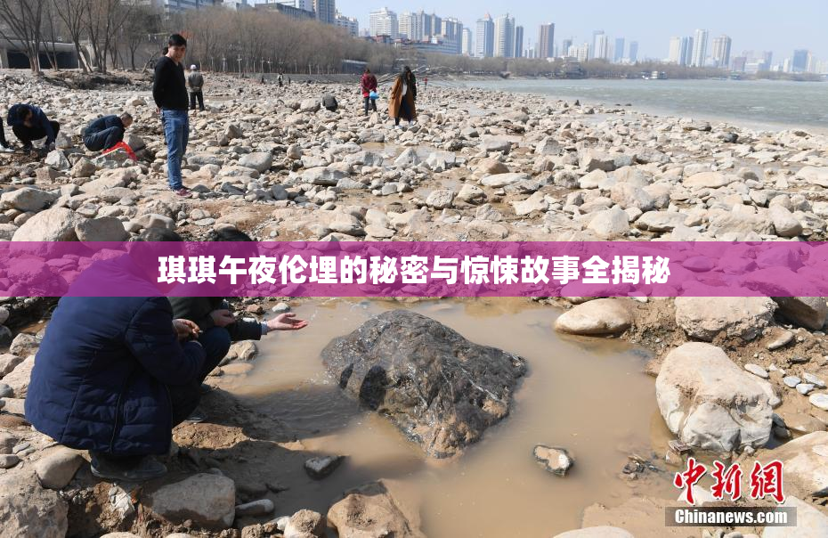 琪琪午夜伦埋的秘密与惊悚故事全揭秘