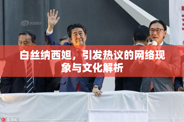 白丝纳西妲，引发热议的网络现象与文化解析
