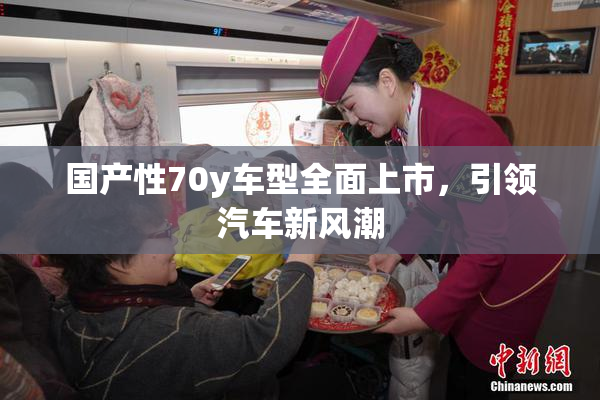 国产性70y车型全面上市，引领汽车新风潮