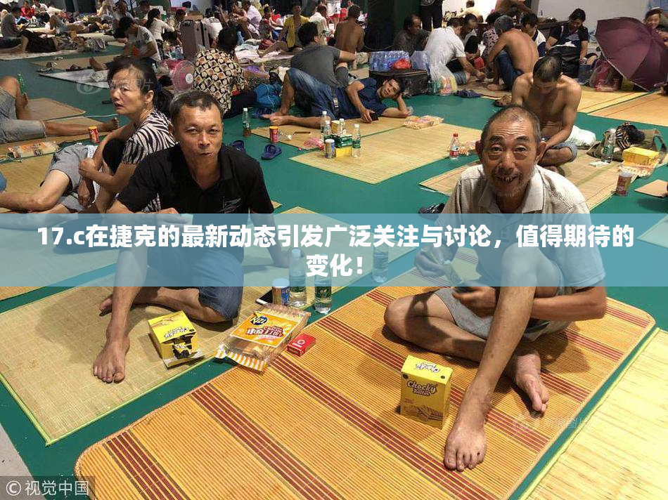 17.c在捷克的最新动态引发广泛关注与讨论，值得期待的变化！