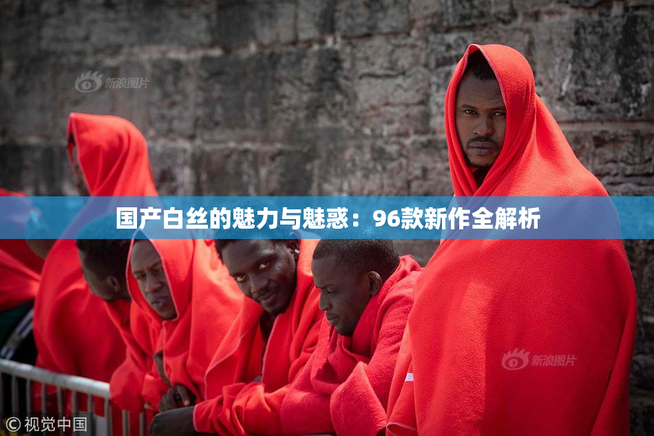 国产白丝的魅力与魅惑：96款新作全解析