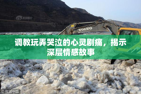 调教玩弄哭泣的心灵剧痛，揭示深层情感故事