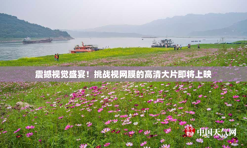 震撼视觉盛宴！挑战视网膜的高清大片即将上映