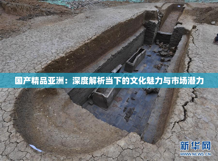国产精品亚洲：深度解析当下的文化魅力与市场潜力