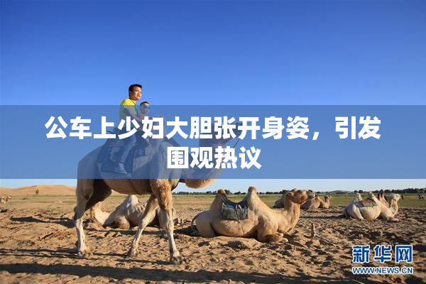 公车上少妇大胆张开身姿，引发围观热议