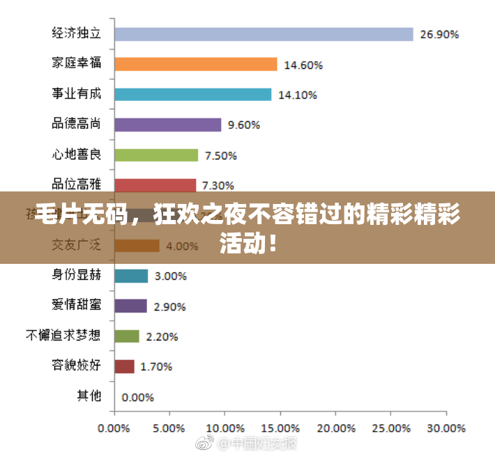 毛片无码，狂欢之夜不容错过的精彩精彩活动！