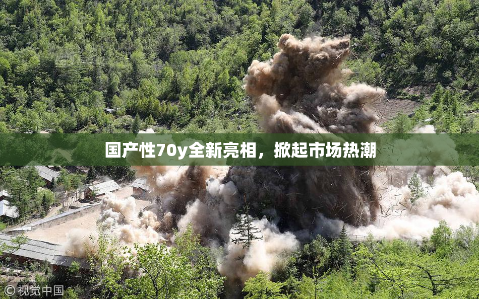 国产性70y全新亮相，掀起市场热潮