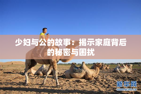 少妇与公的故事：揭示家庭背后的秘密与困扰