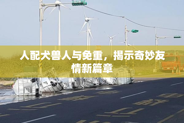 人配犬兽人与免重，揭示奇妙友情新篇章