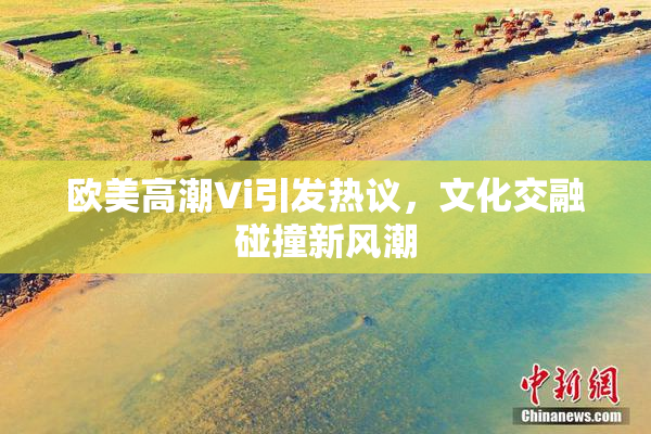 欧美高潮Vi引发热议，文化交融碰撞新风潮