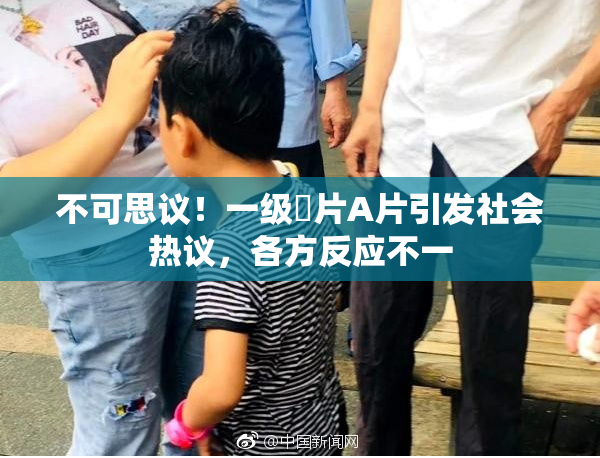不可思议！一级婬片A片引发社会热议，各方反应不一