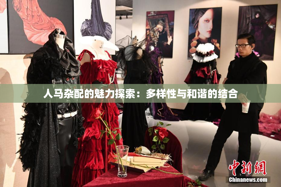 人马杂配的魅力探索：多样性与和谐的结合